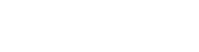 Logo Programa Operacional Centro 2020