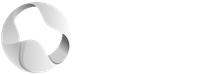 Logo PRR - Plano de Recuperação e Resiliência