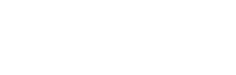 Logo Portugal 2020