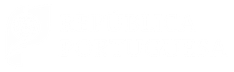Logo República Portuguesa