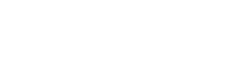 Logo União Europeia - Fundo Social Europeu
