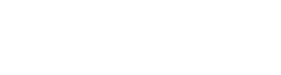 Logo Financiado pela União Europeia - NextGenerationEU