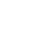 Logo UNITA - Universitas Montium