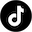 TikTok Logo